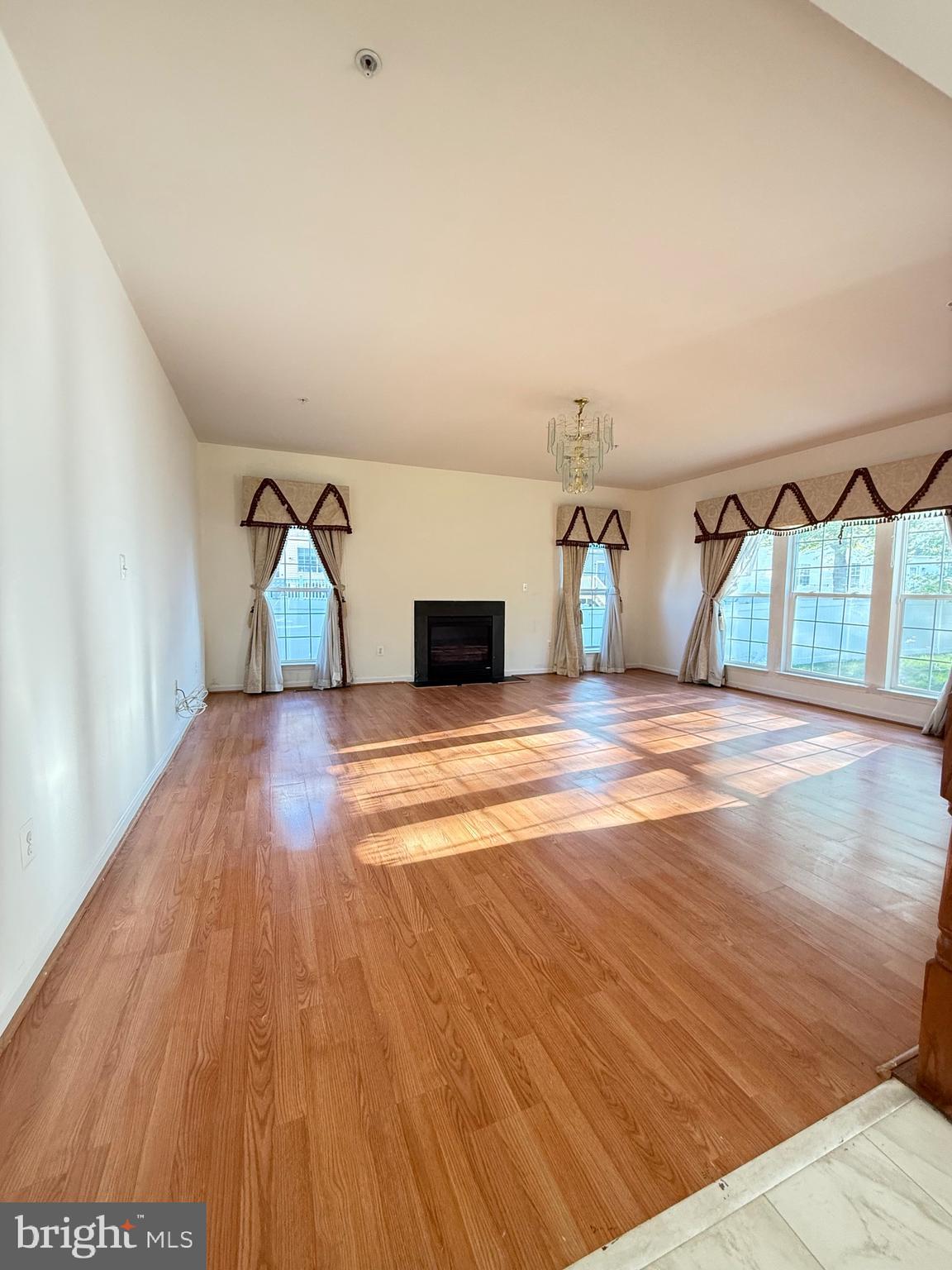 PRINCE GEORGE - Residential Lease