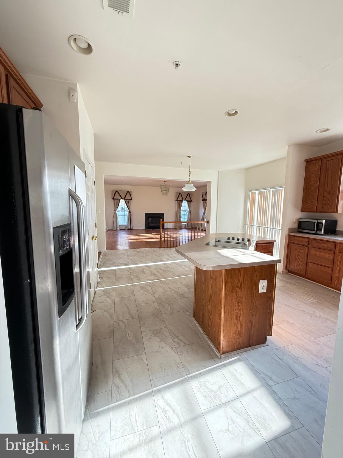 PRINCE GEORGE - Residential Lease