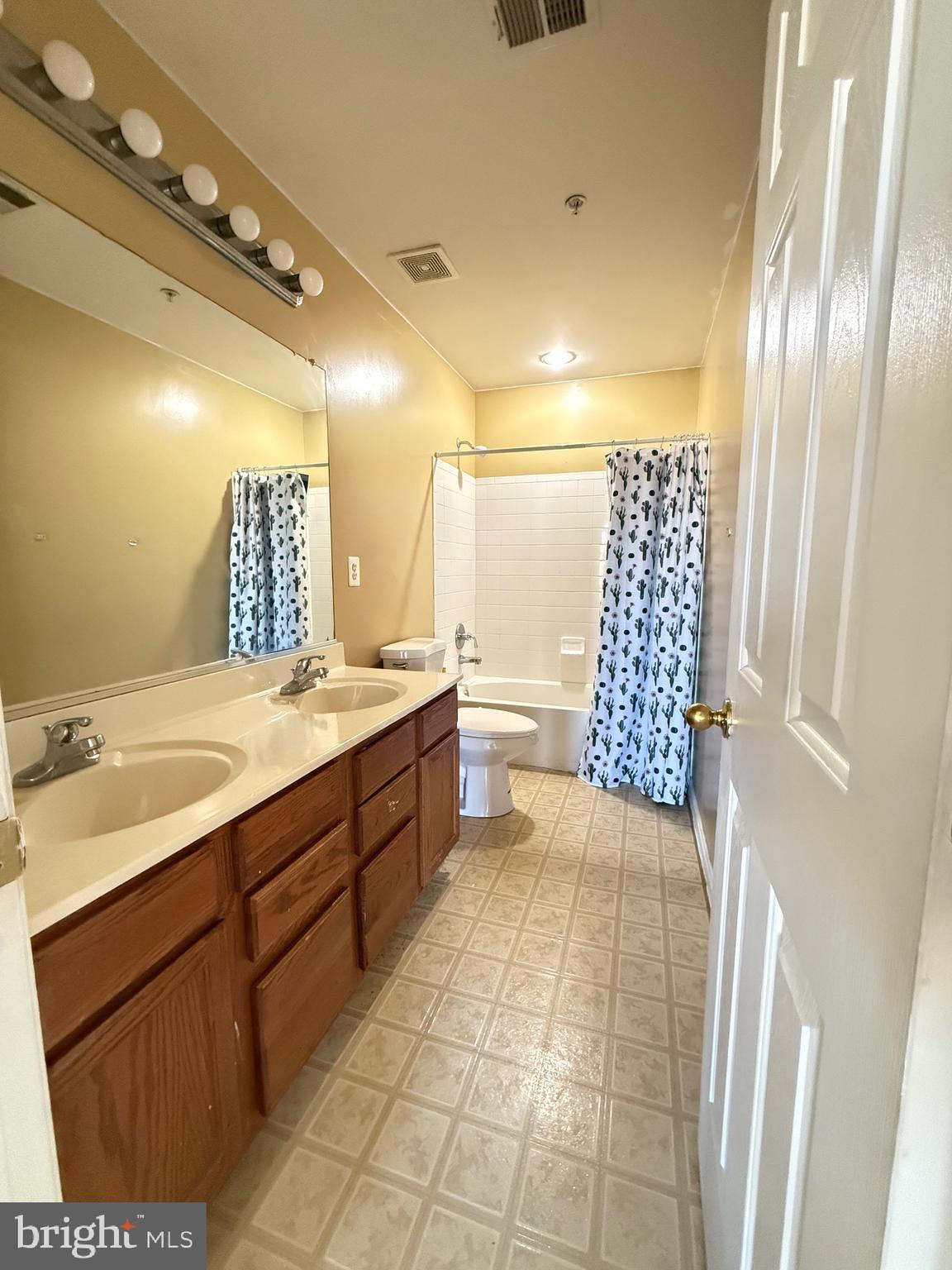 PRINCE GEORGE - Residential Lease