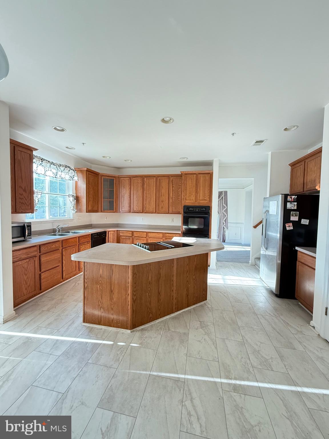 PRINCE GEORGE - Residential Lease