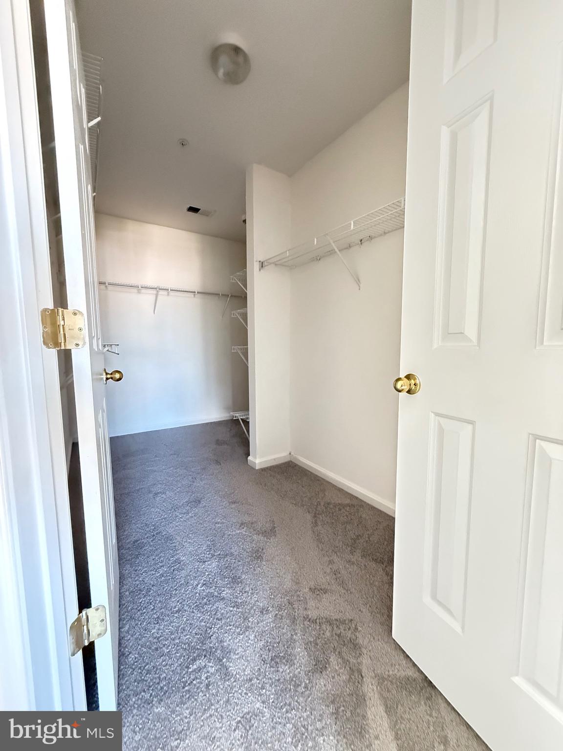 PRINCE GEORGE - Residential Lease