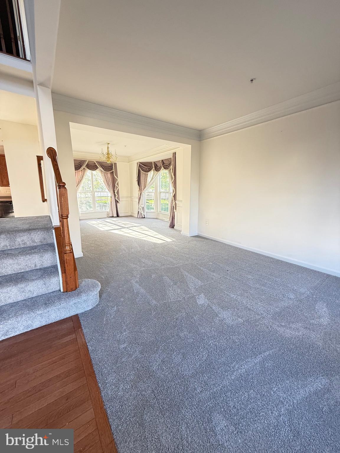 PRINCE GEORGE - Residential Lease