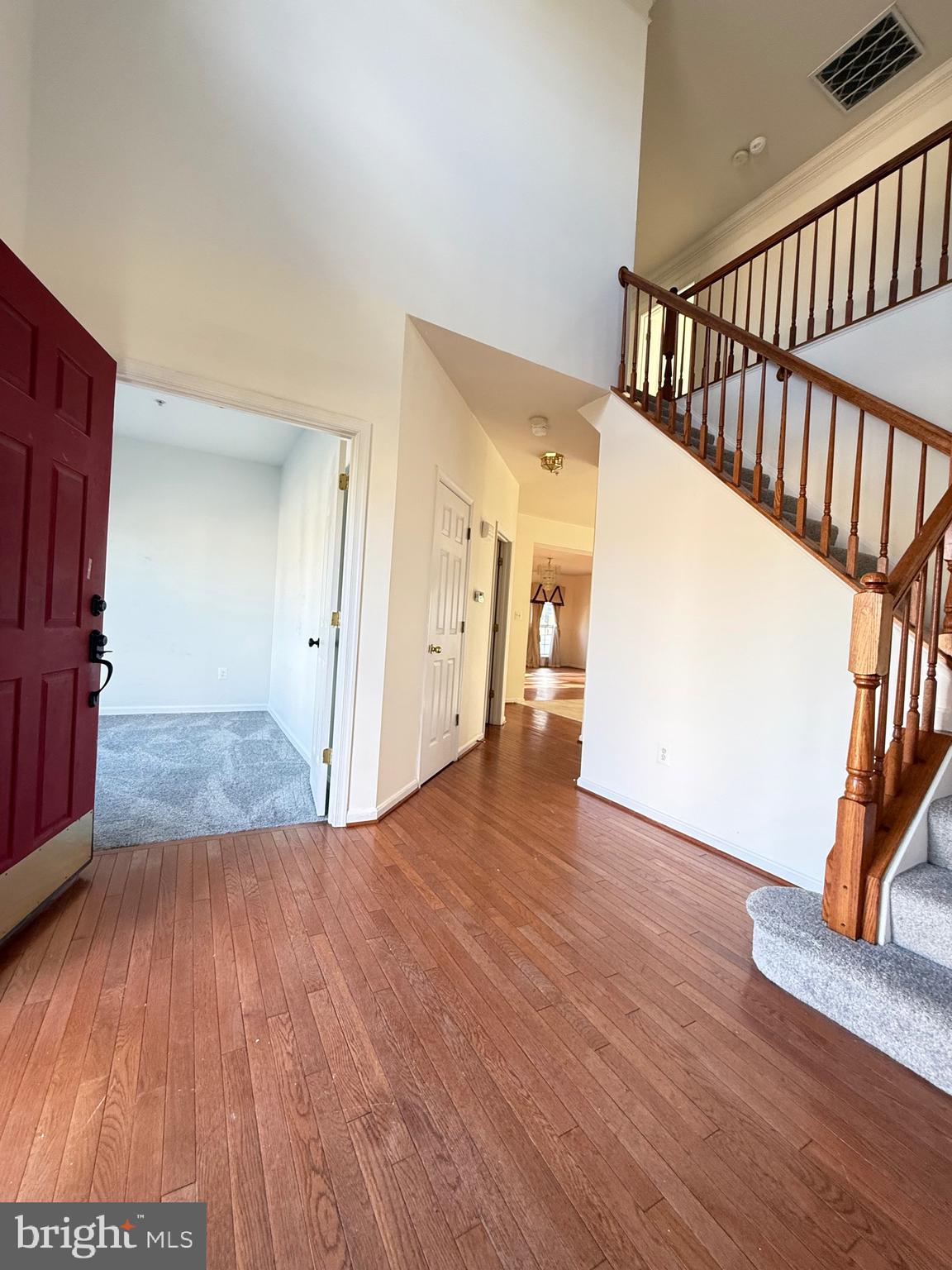 PRINCE GEORGE - Residential Lease