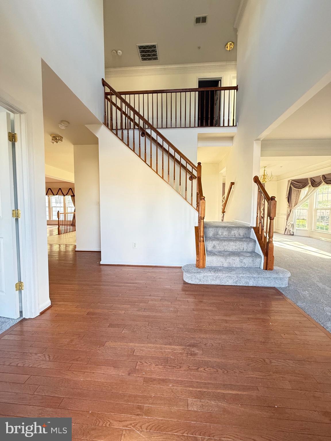 PRINCE GEORGE - Residential Lease