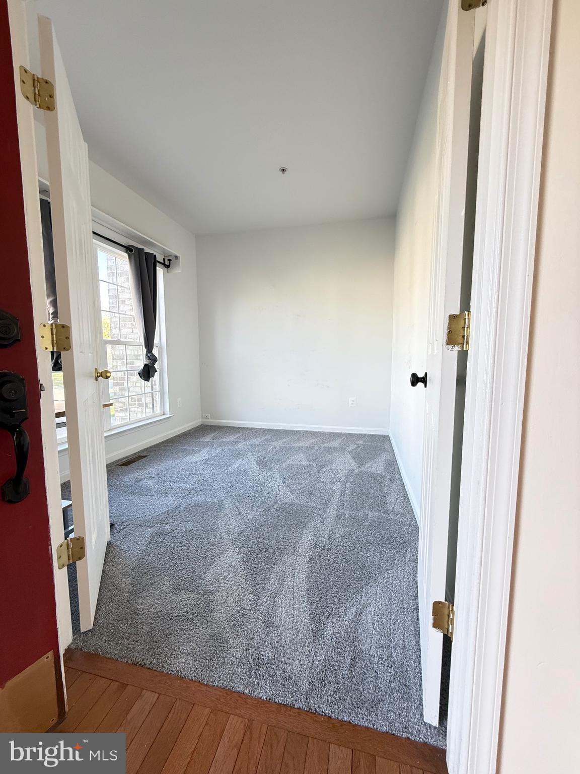 PRINCE GEORGE - Residential Lease