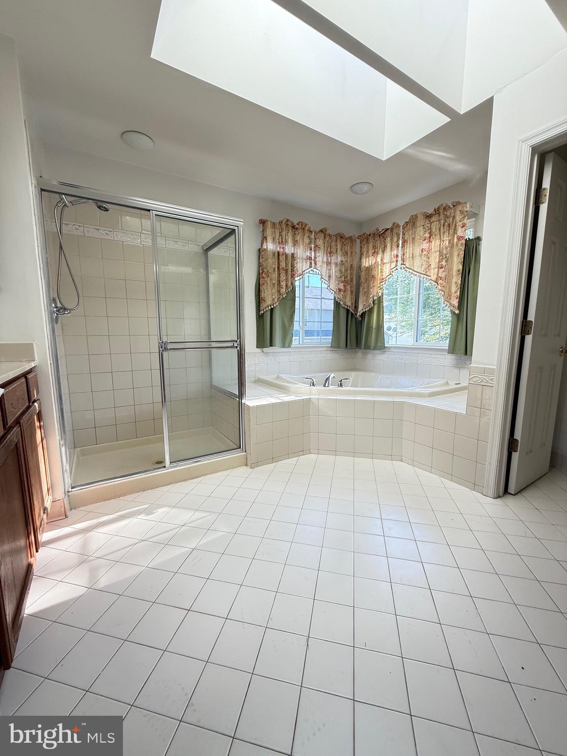 PRINCE GEORGE - Residential Lease