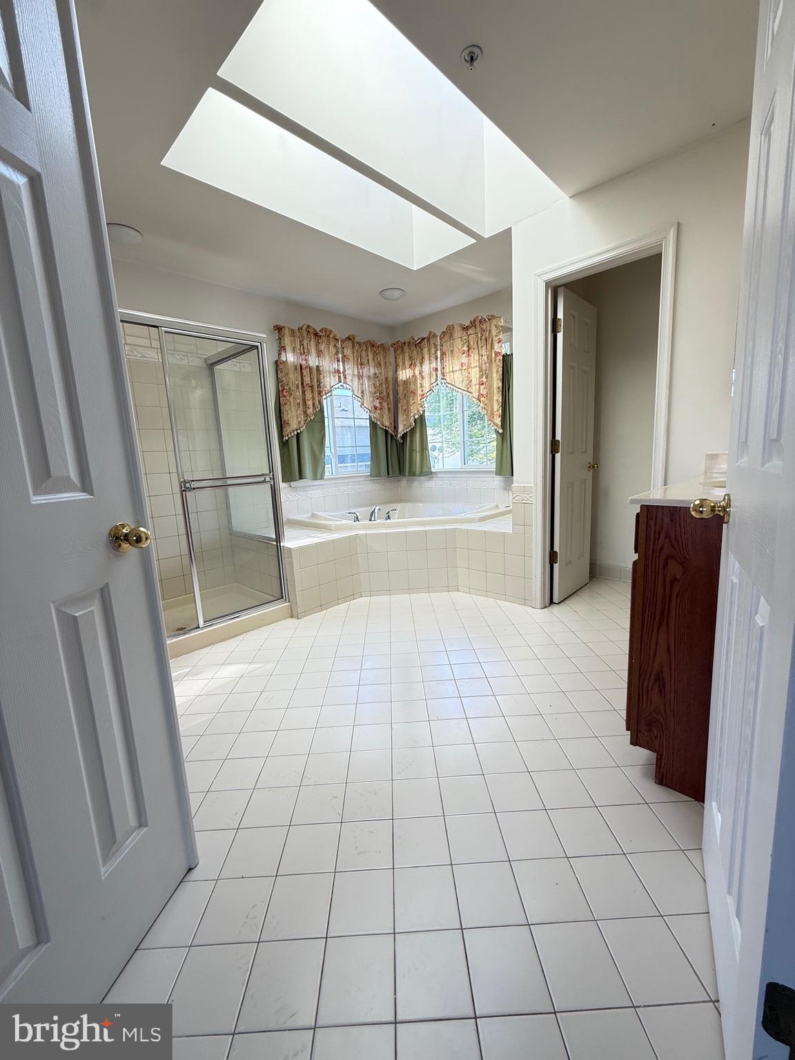 PRINCE GEORGE - Residential Lease