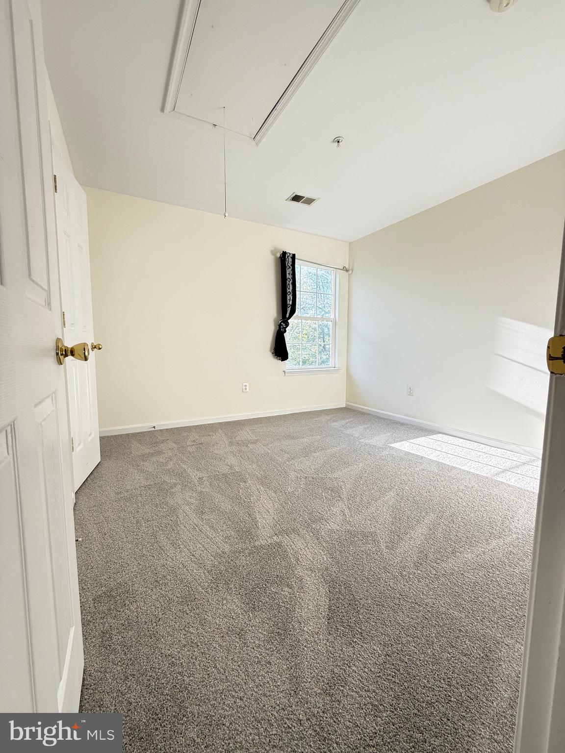 PRINCE GEORGE - Residential Lease