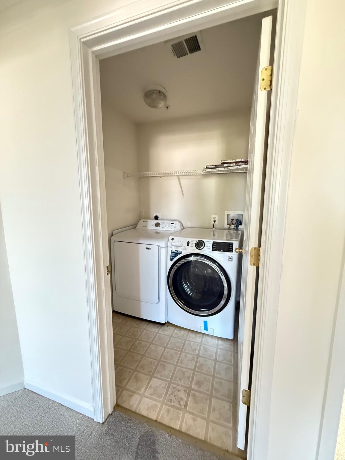 PRINCE GEORGE - Residential Lease