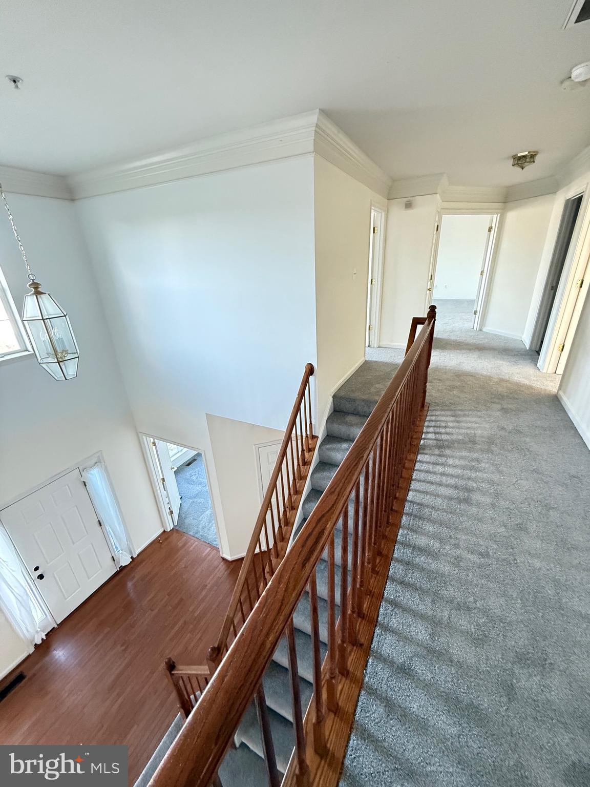 PRINCE GEORGE - Residential Lease