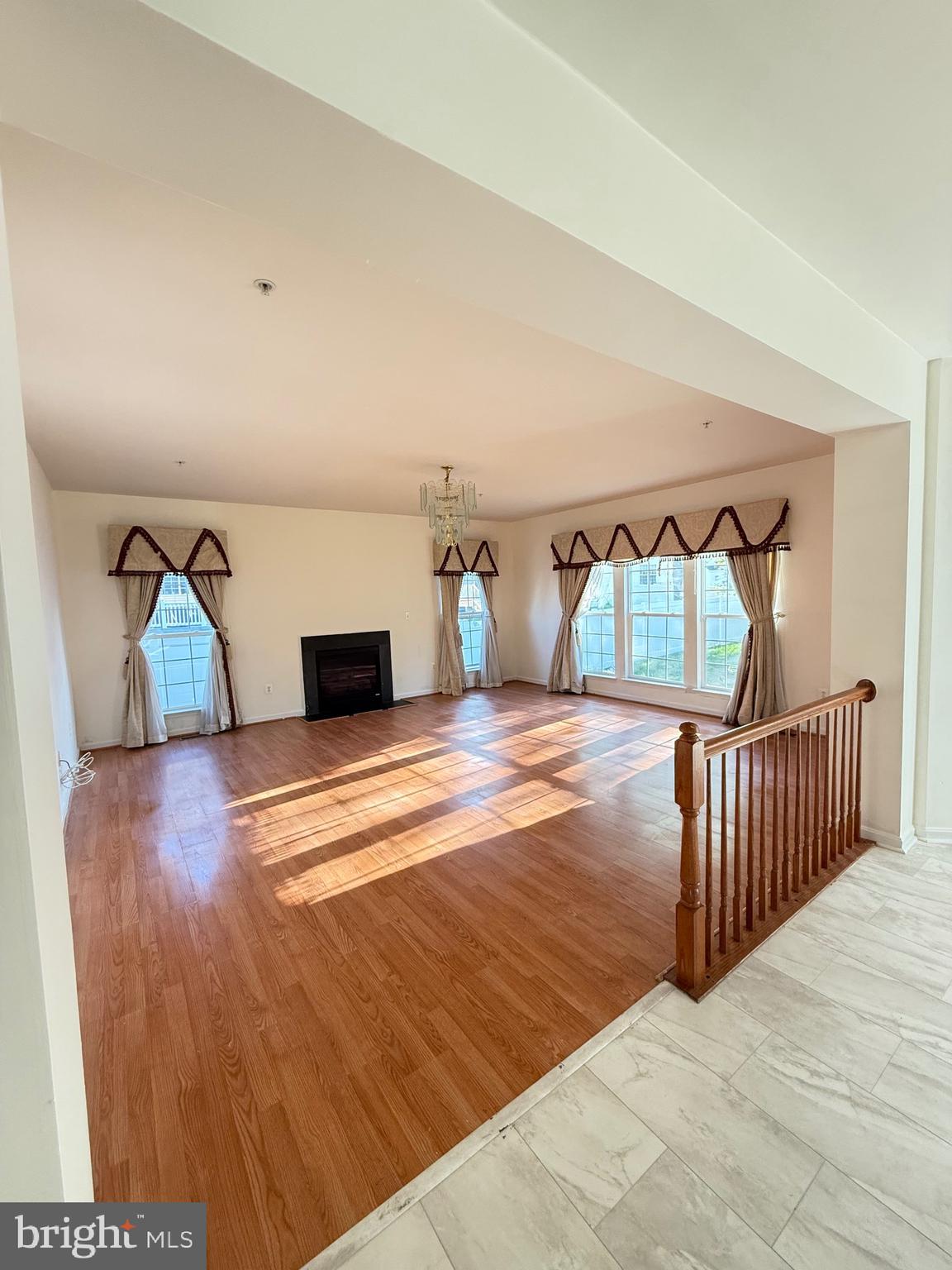 PRINCE GEORGE - Residential Lease