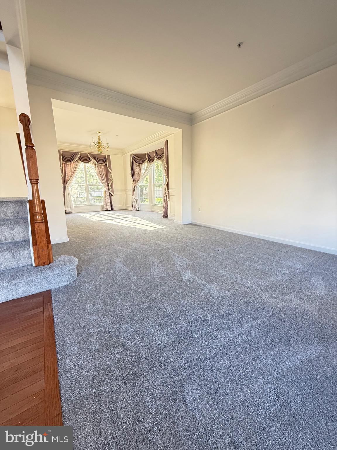 PRINCE GEORGE - Residential Lease