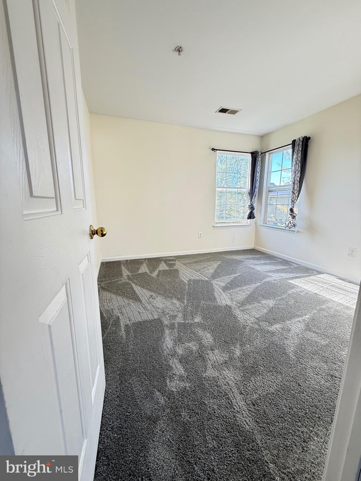 PRINCE GEORGE - Residential Lease