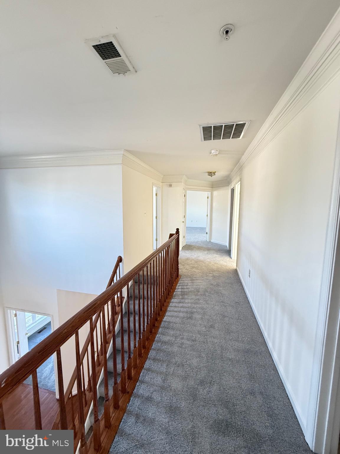 PRINCE GEORGE - Residential Lease