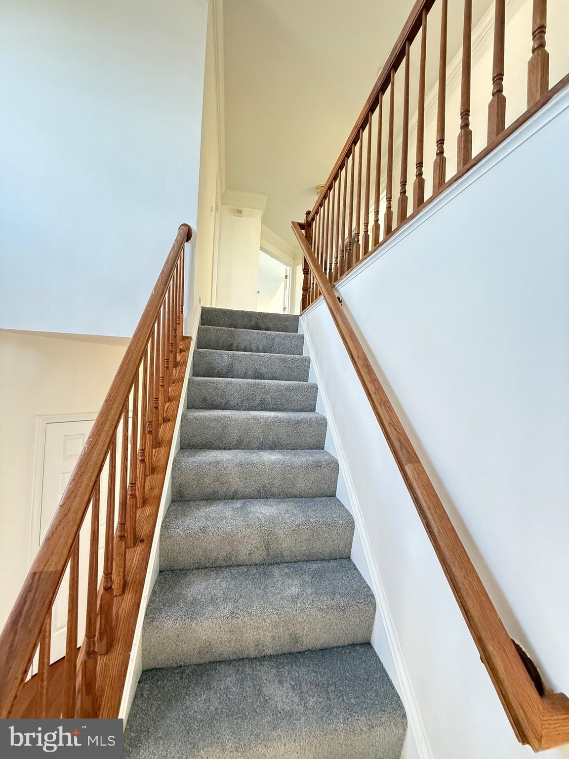 PRINCE GEORGE - Residential Lease