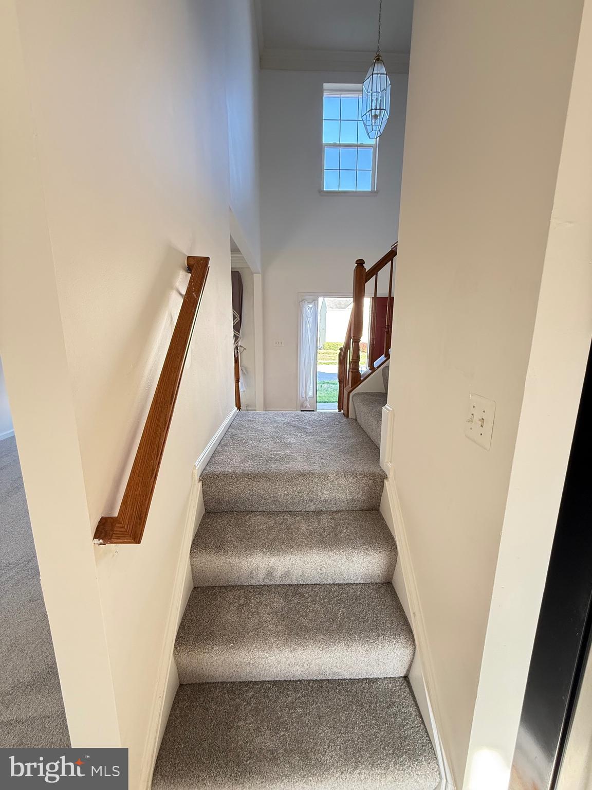 PRINCE GEORGE - Residential Lease