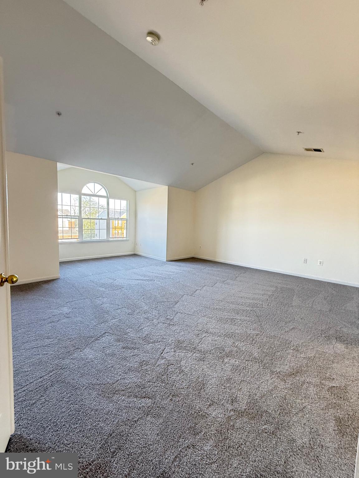 PRINCE GEORGE - Residential Lease