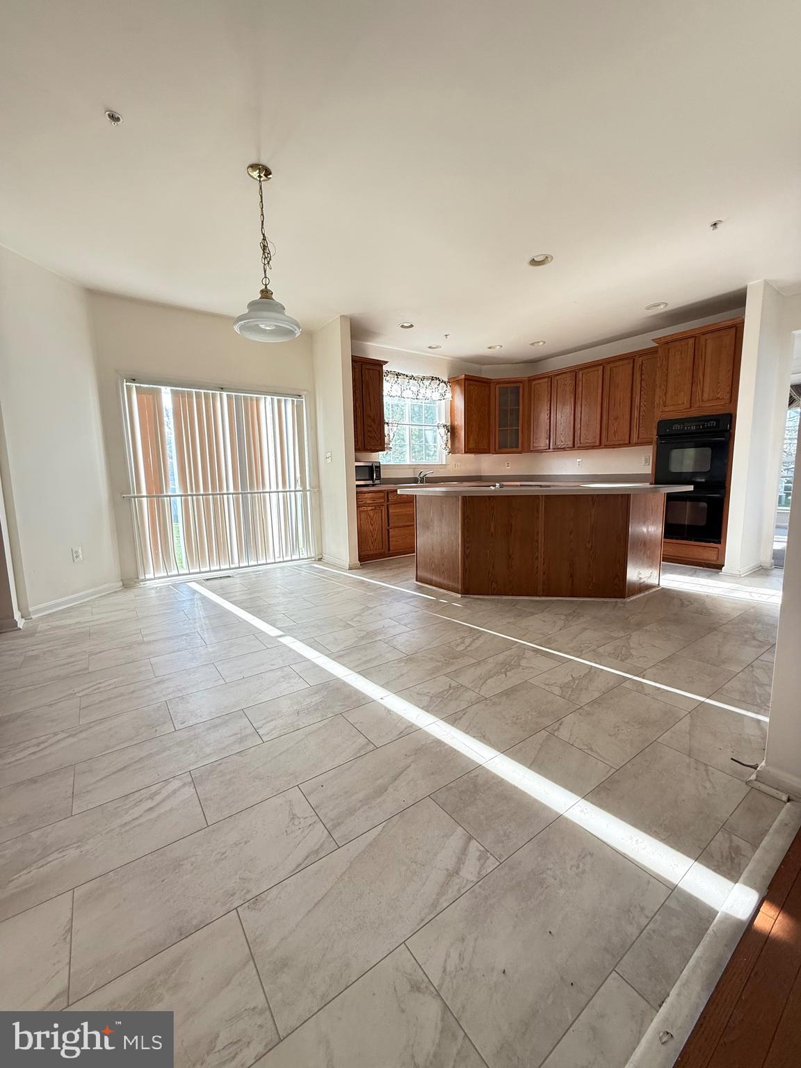 PRINCE GEORGE - Residential Lease