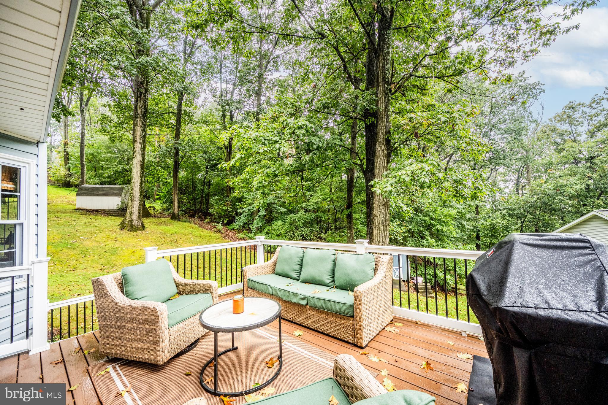 2997 REGAL OAK DRIVE