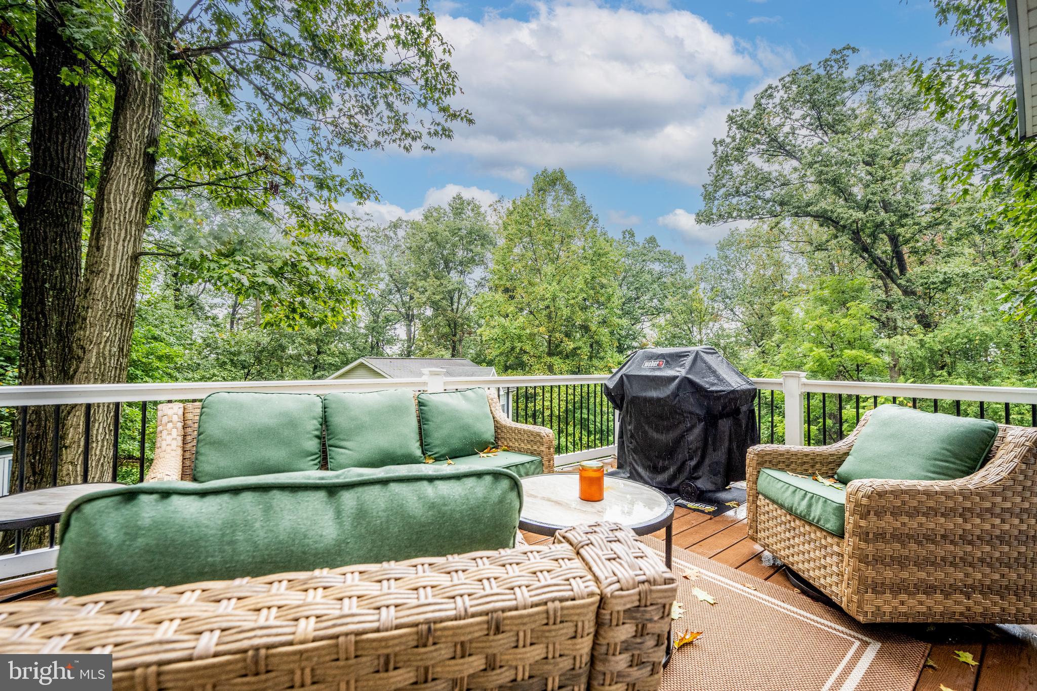 2997 REGAL OAK DRIVE