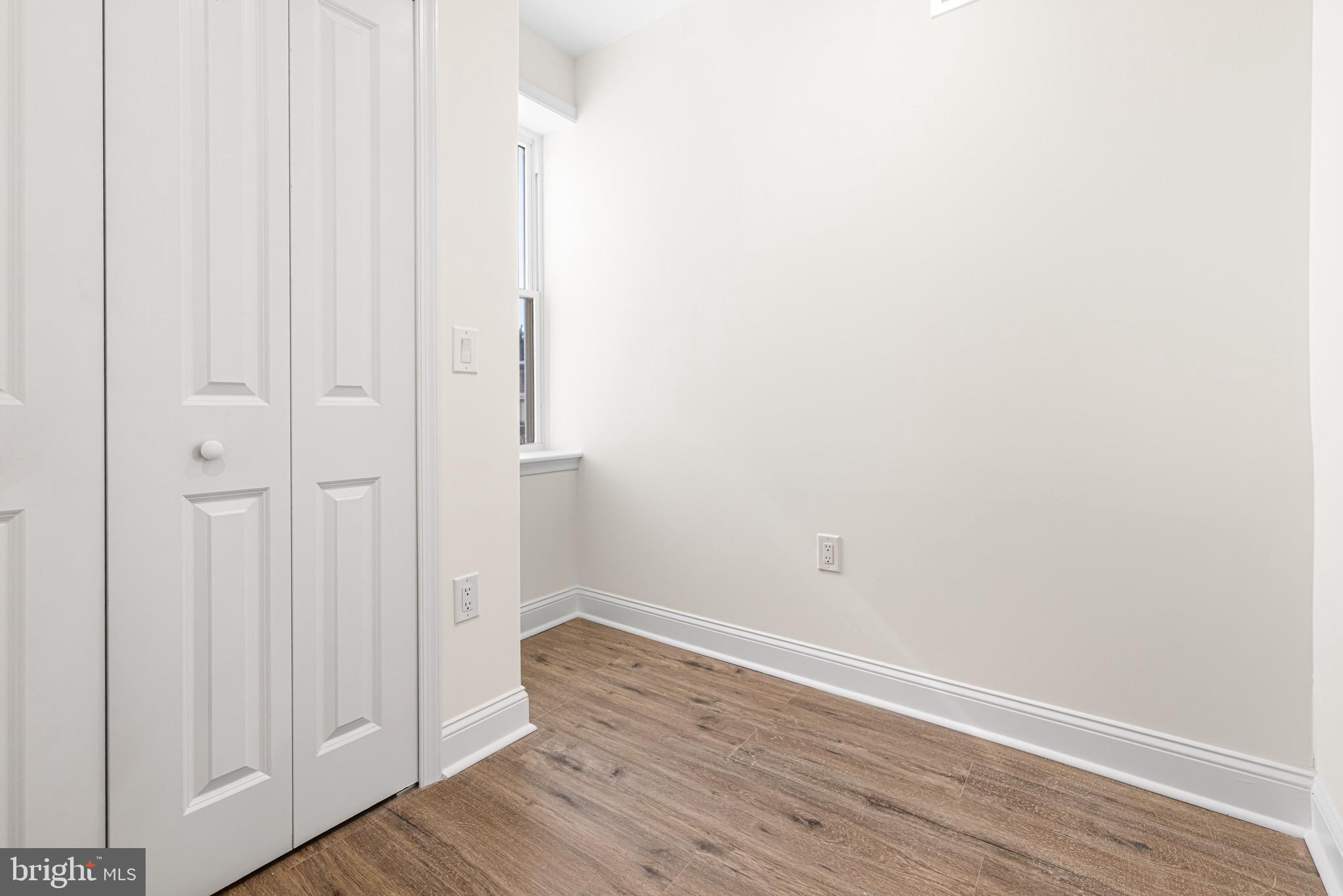 OVERBROOK - Residential