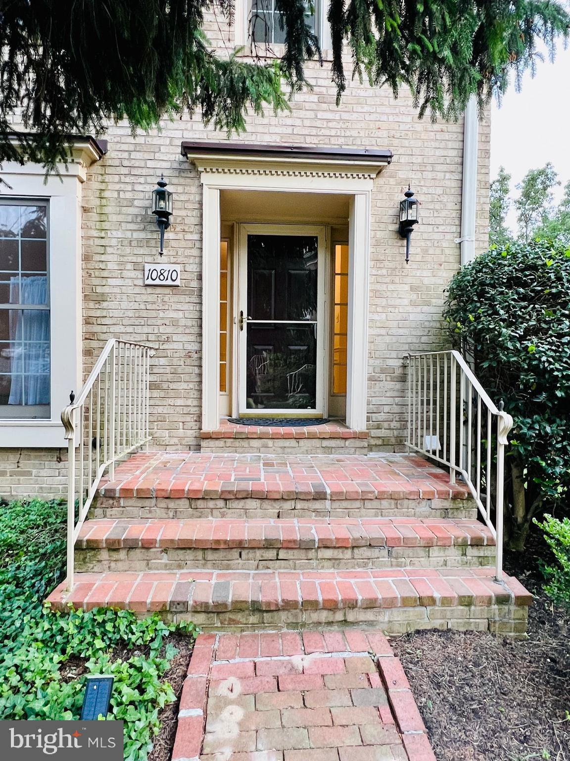 TUCKERMAN STATION - Residential Lease