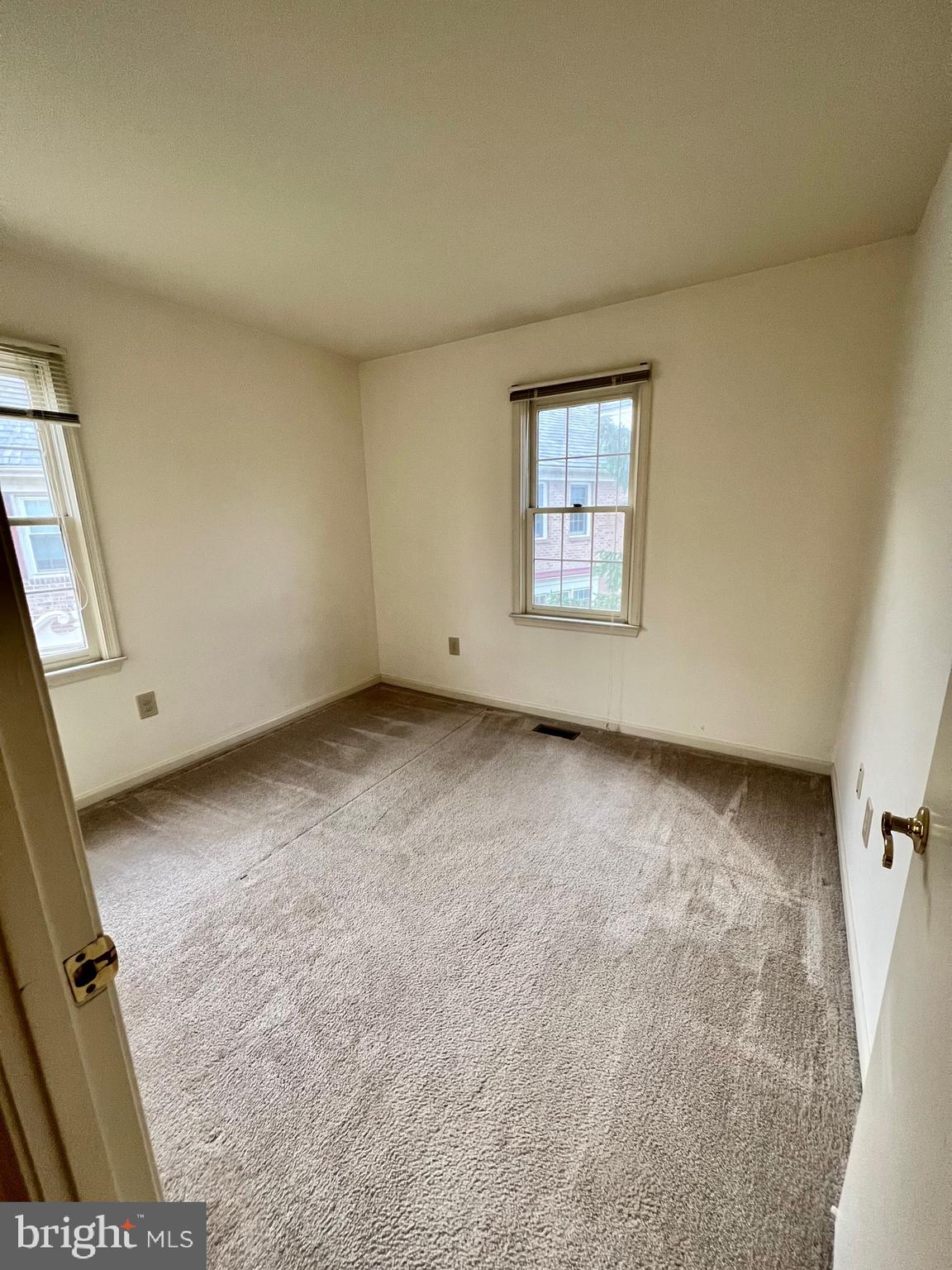 TUCKERMAN STATION - Residential Lease