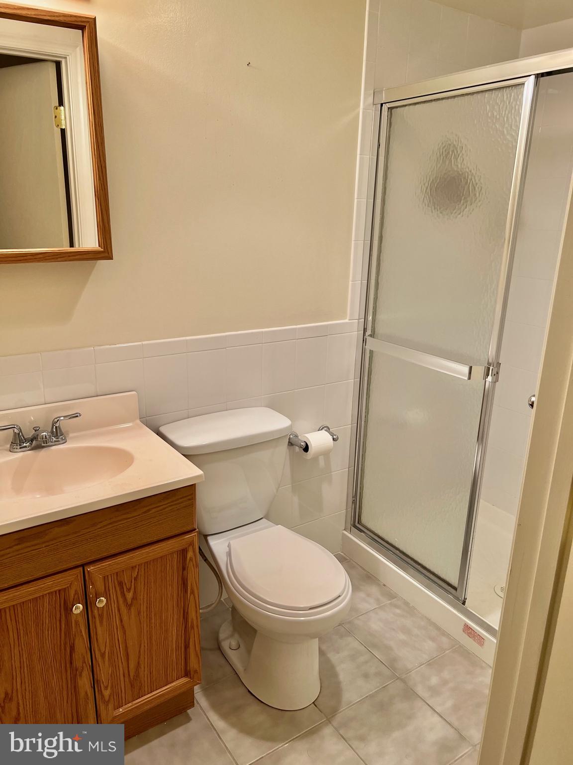 TUCKERMAN STATION - Residential Lease