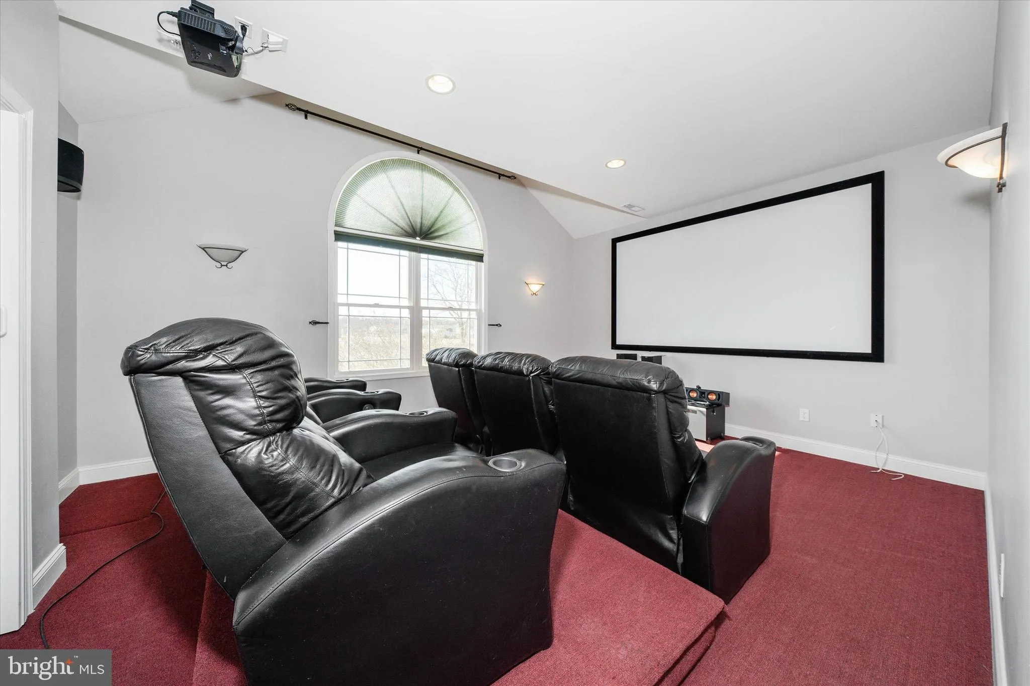 Felton, Delaware 19943, United States, 3 Bedrooms Bedrooms, ,3 BathroomsBathrooms,Residential,Contingent,4977