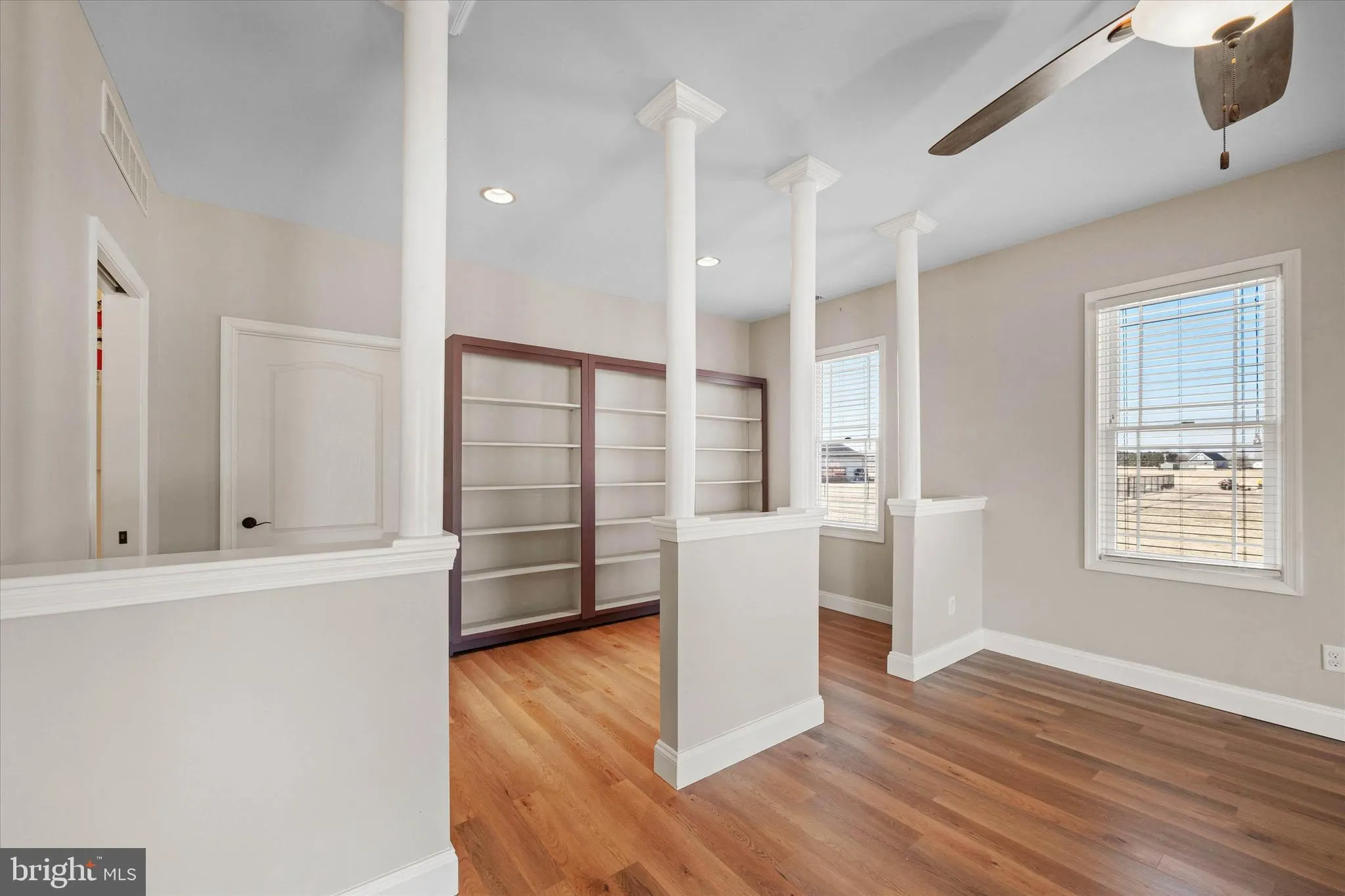Felton, Delaware 19943, United States, 3 Bedrooms Bedrooms, ,3 BathroomsBathrooms,Residential,Contingent,4977