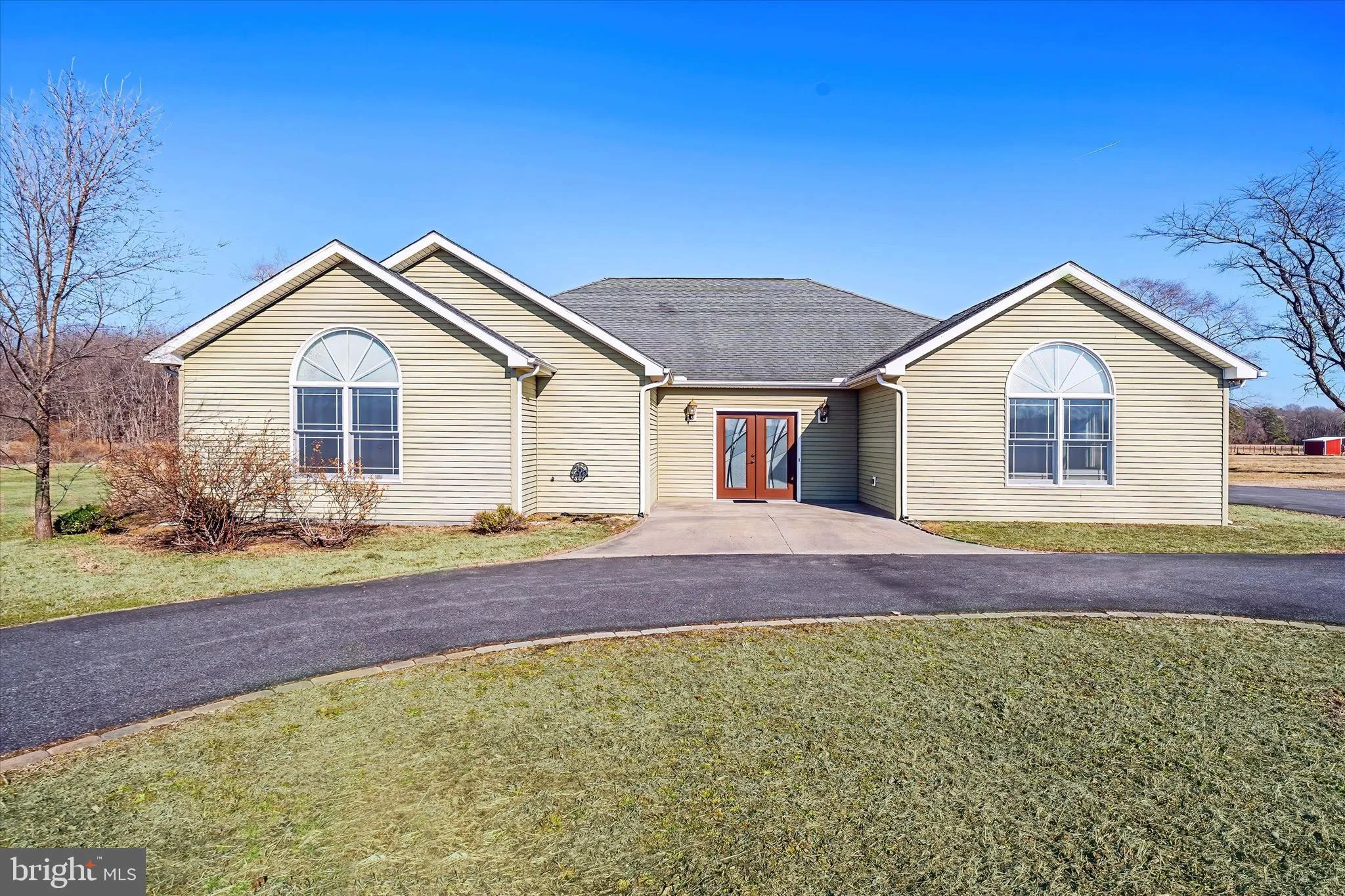 Felton, Delaware 19943, United States, 3 Bedrooms Bedrooms, ,3 BathroomsBathrooms,Residential,Contingent,4977