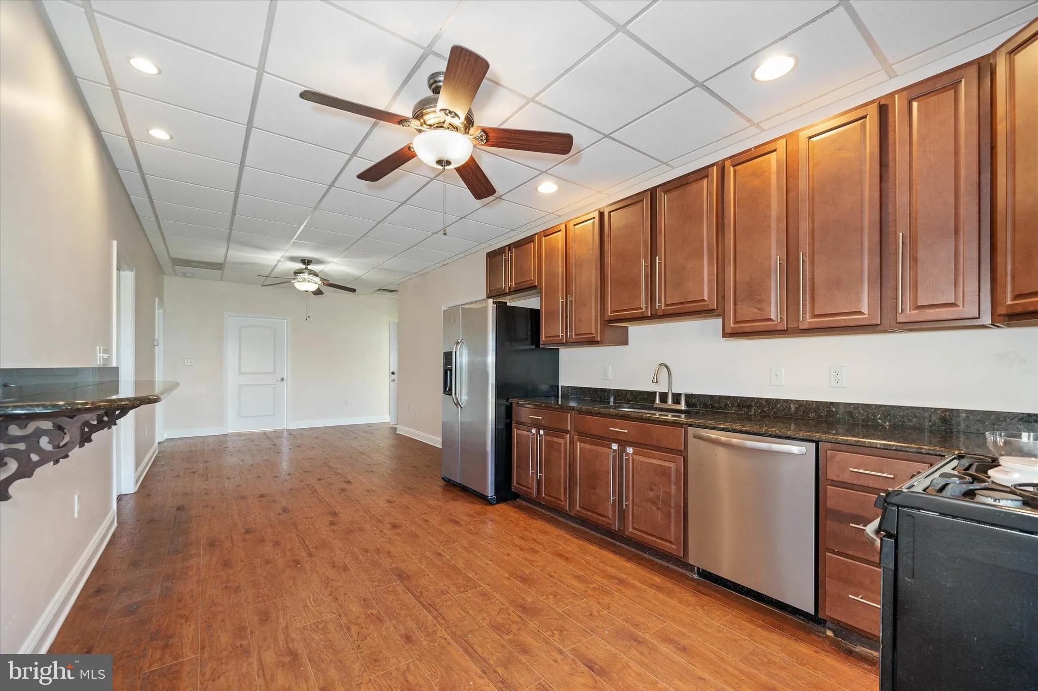 Felton, Delaware 19943, United States, 3 Bedrooms Bedrooms, ,3 BathroomsBathrooms,Residential,Contingent,4977
