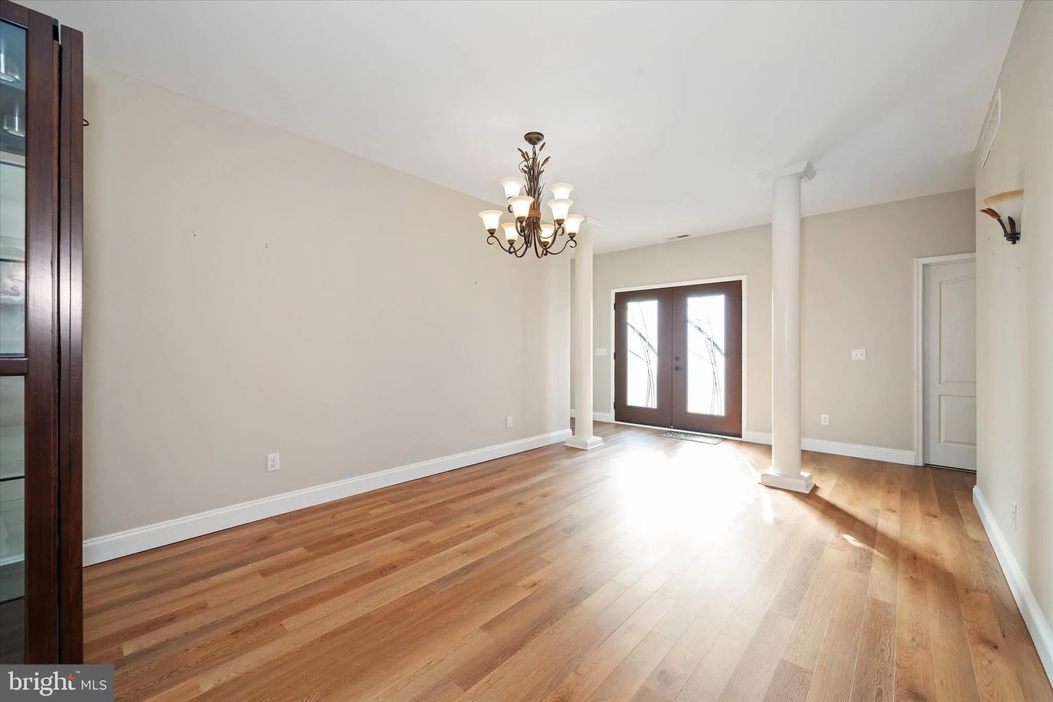 Felton, Delaware 19943, United States, 3 Bedrooms Bedrooms, ,3 BathroomsBathrooms,Residential,Contingent,4977