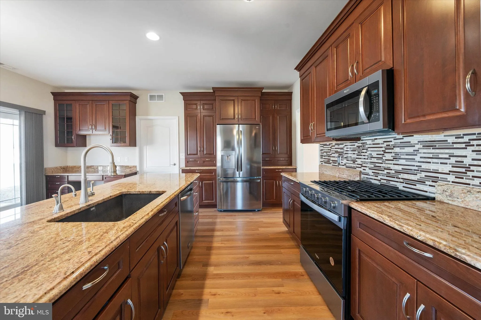 Felton, Delaware 19943, United States, 3 Bedrooms Bedrooms, ,3 BathroomsBathrooms,Residential,Contingent,4977