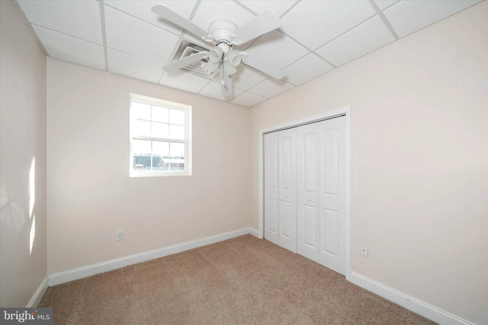 Felton, Delaware 19943, United States, 3 Bedrooms Bedrooms, ,3 BathroomsBathrooms,Residential,Contingent,4977