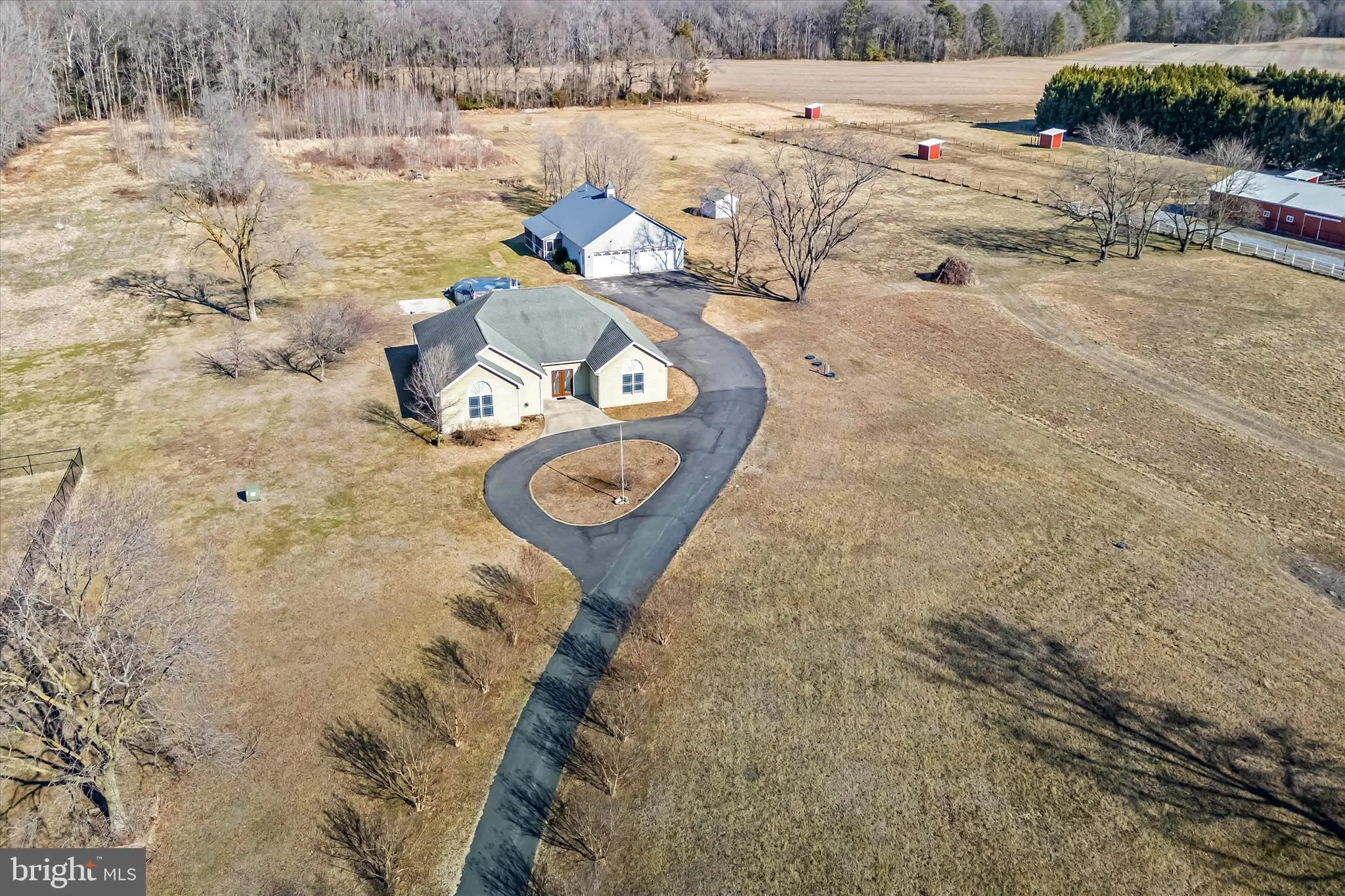 Felton, Delaware 19943, United States, 3 Bedrooms Bedrooms, ,3 BathroomsBathrooms,Residential,Contingent,4977