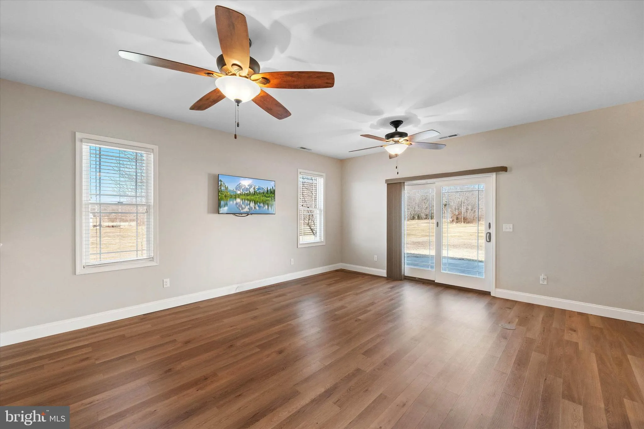 Felton, Delaware 19943, United States, 3 Bedrooms Bedrooms, ,3 BathroomsBathrooms,Residential,Contingent,4977