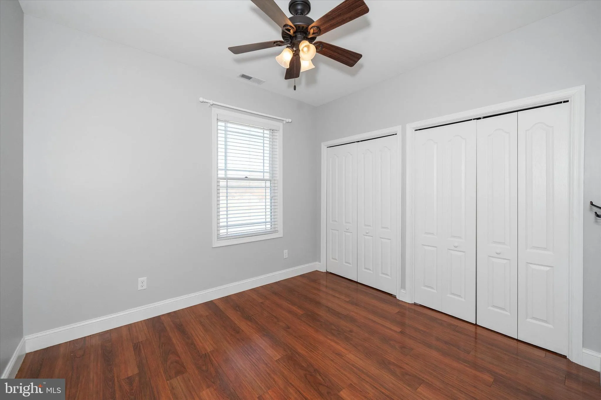 Felton, Delaware 19943, United States, 3 Bedrooms Bedrooms, ,3 BathroomsBathrooms,Residential,Contingent,4977