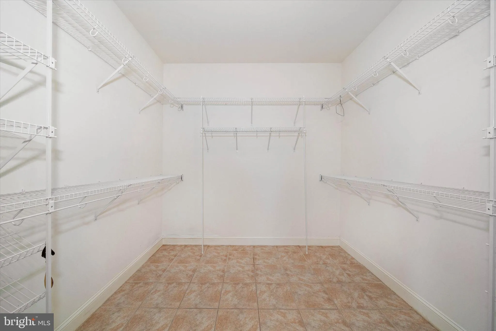 Felton, Delaware 19943, United States, 3 Bedrooms Bedrooms, ,3 BathroomsBathrooms,Residential,Contingent,4977