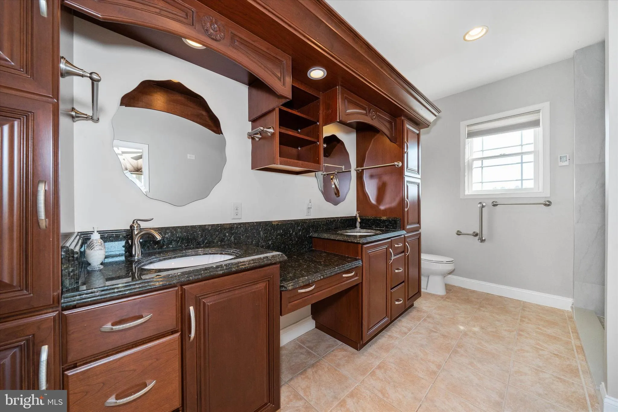 Felton, Delaware 19943, United States, 3 Bedrooms Bedrooms, ,3 BathroomsBathrooms,Residential,Contingent,4977