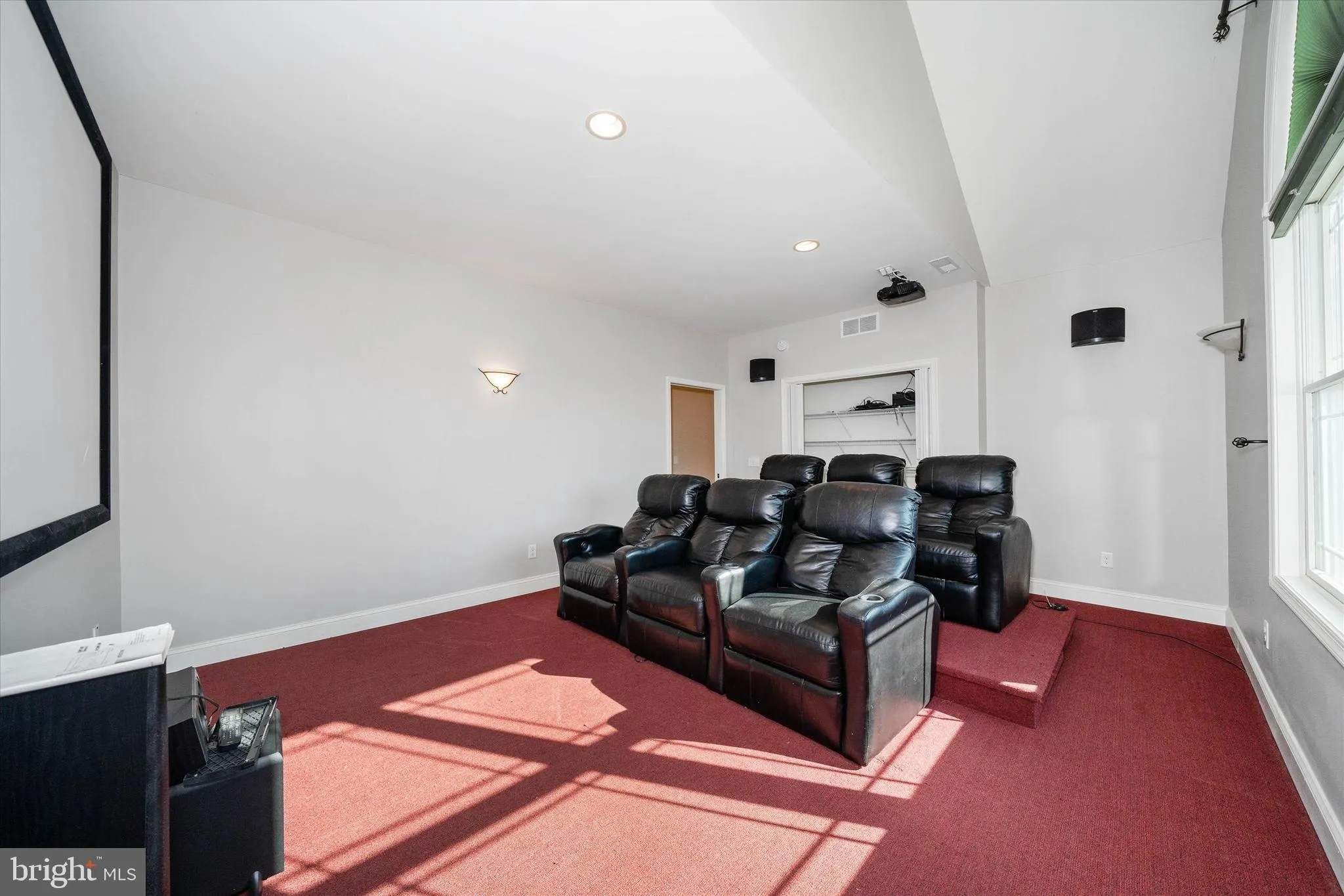 Felton, Delaware 19943, United States, 3 Bedrooms Bedrooms, ,3 BathroomsBathrooms,Residential,Contingent,4977
