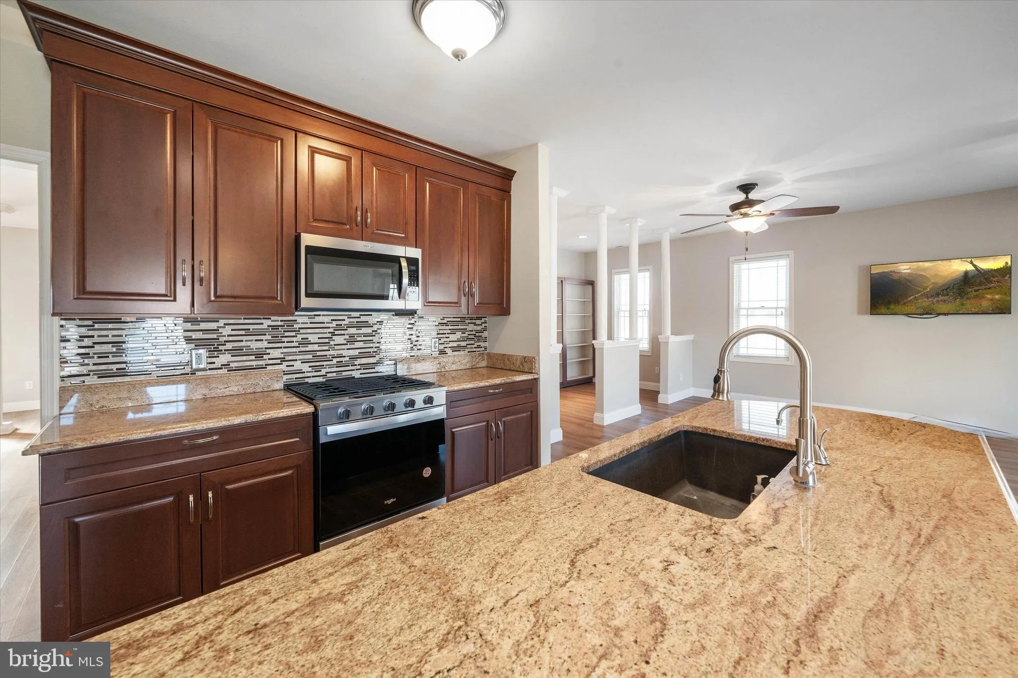 Felton, Delaware 19943, United States, 3 Bedrooms Bedrooms, ,3 BathroomsBathrooms,Residential,Contingent,4977