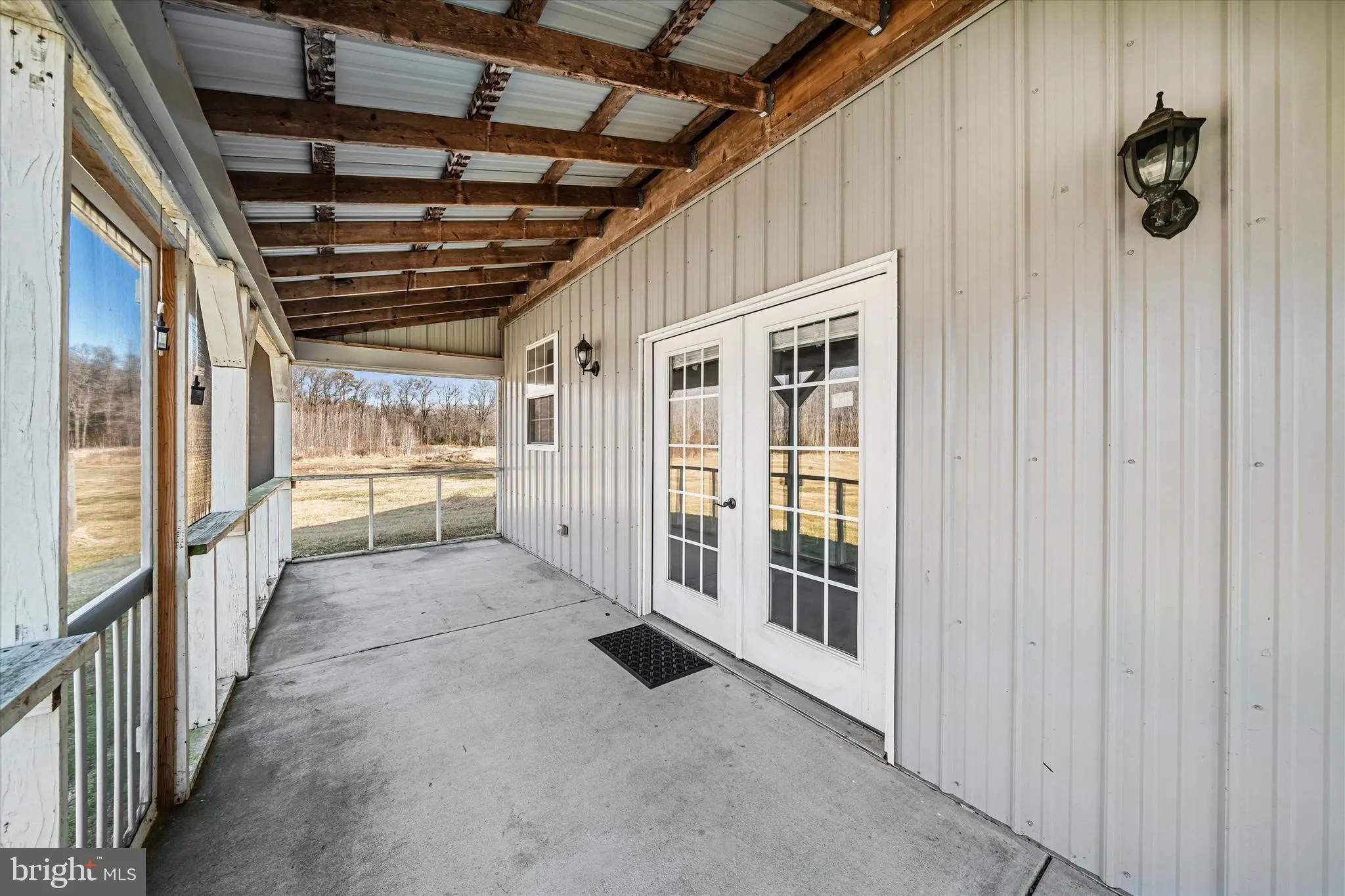 Felton, Delaware 19943, United States, 3 Bedrooms Bedrooms, ,3 BathroomsBathrooms,Residential,Contingent,4977