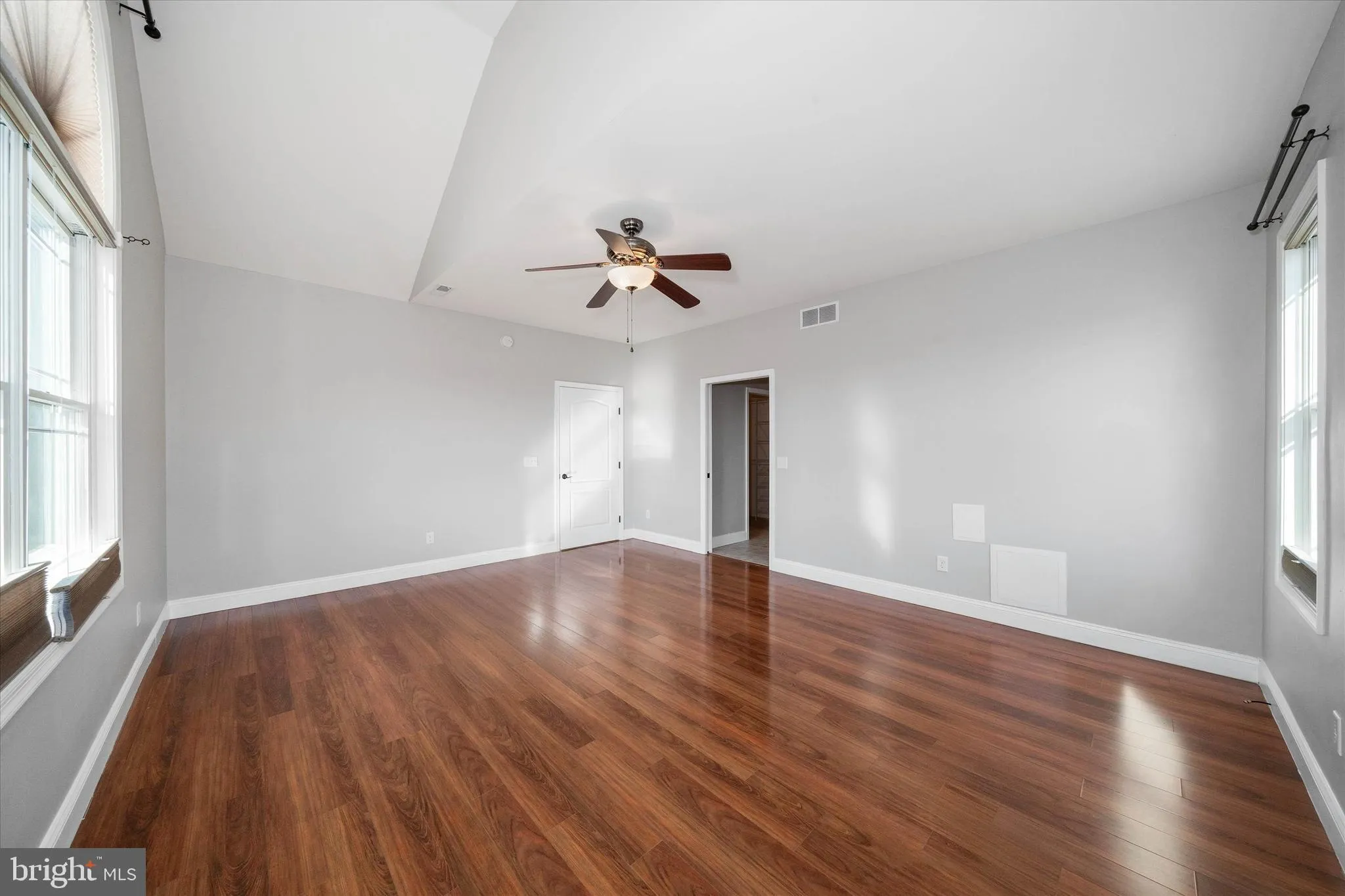 Felton, Delaware 19943, United States, 3 Bedrooms Bedrooms, ,3 BathroomsBathrooms,Residential,Contingent,4977