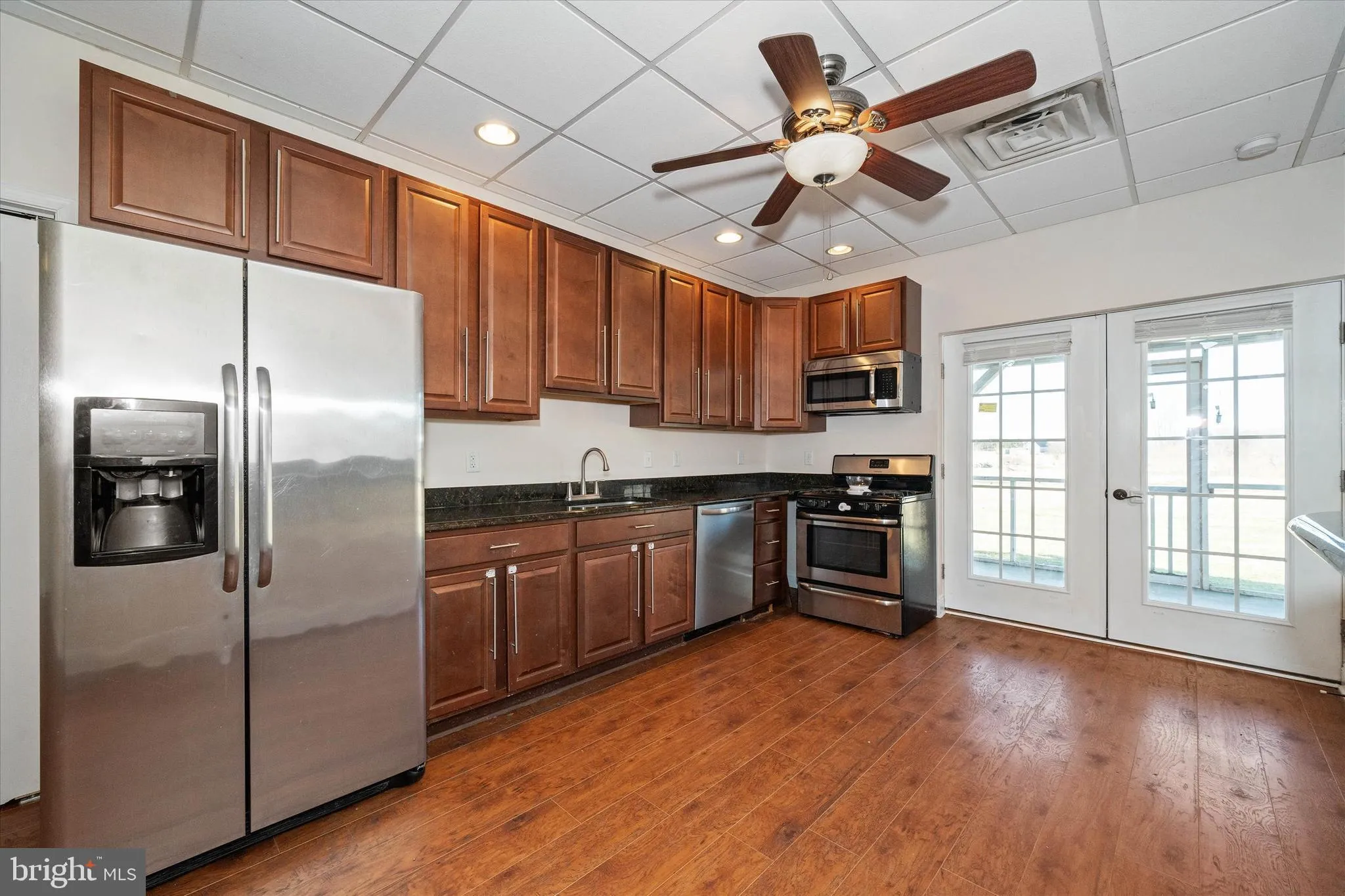 Felton, Delaware 19943, United States, 3 Bedrooms Bedrooms, ,3 BathroomsBathrooms,Residential,Contingent,4977