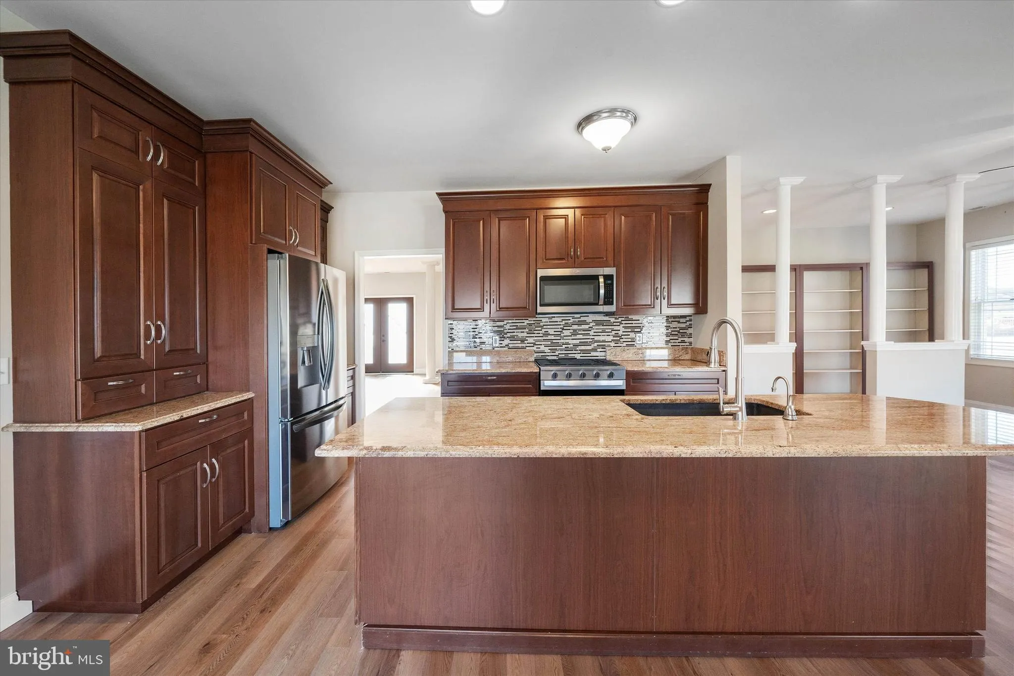 Felton, Delaware 19943, United States, 3 Bedrooms Bedrooms, ,3 BathroomsBathrooms,Residential,Contingent,4977