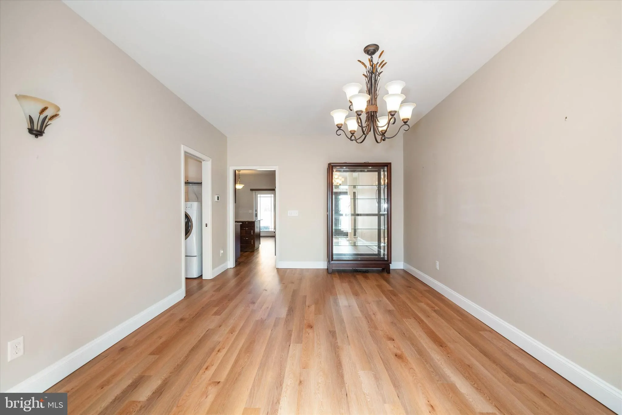 Felton, Delaware 19943, United States, 3 Bedrooms Bedrooms, ,3 BathroomsBathrooms,Residential,Contingent,4977
