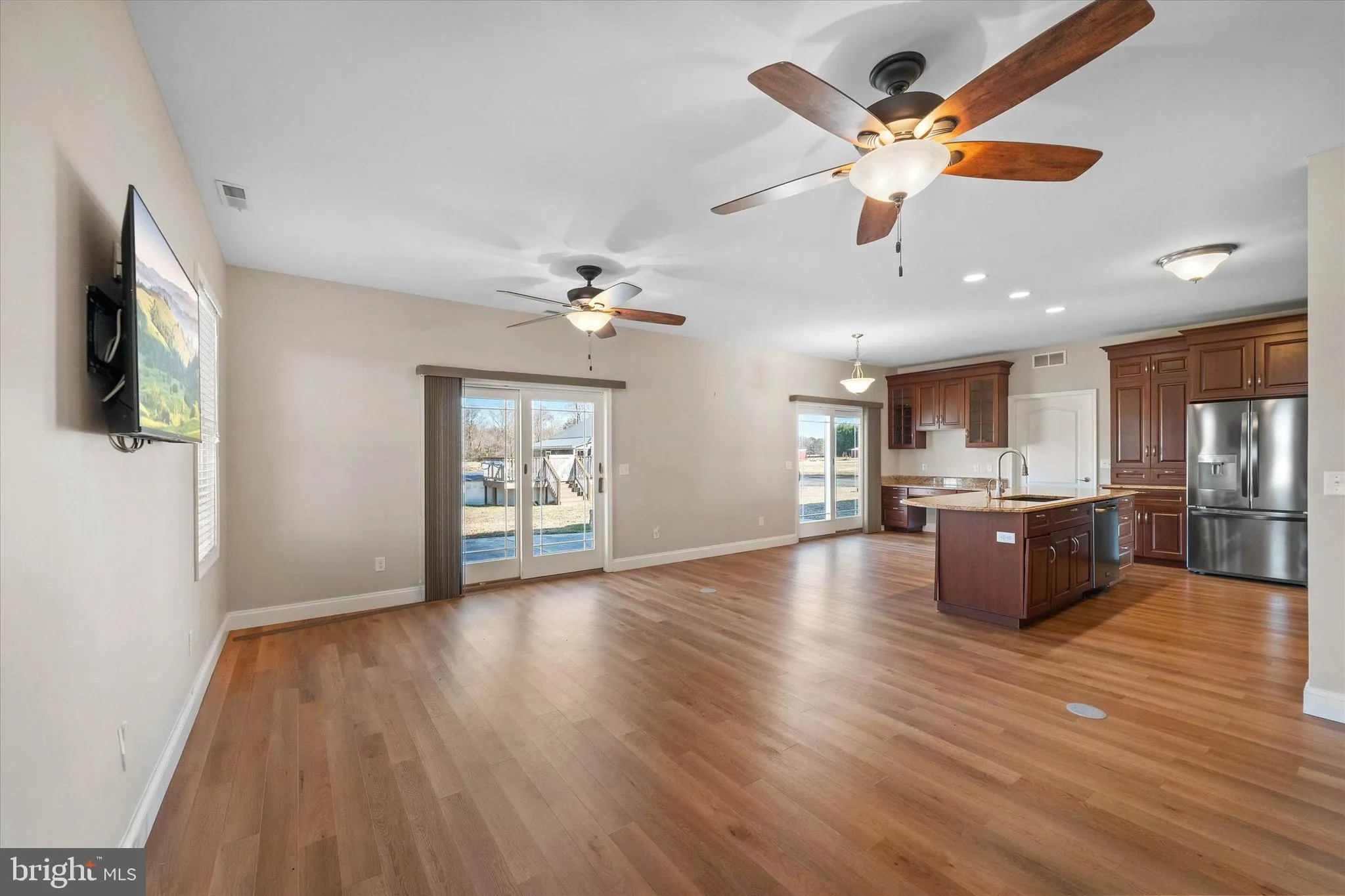 Felton, Delaware 19943, United States, 3 Bedrooms Bedrooms, ,3 BathroomsBathrooms,Residential,Contingent,4977