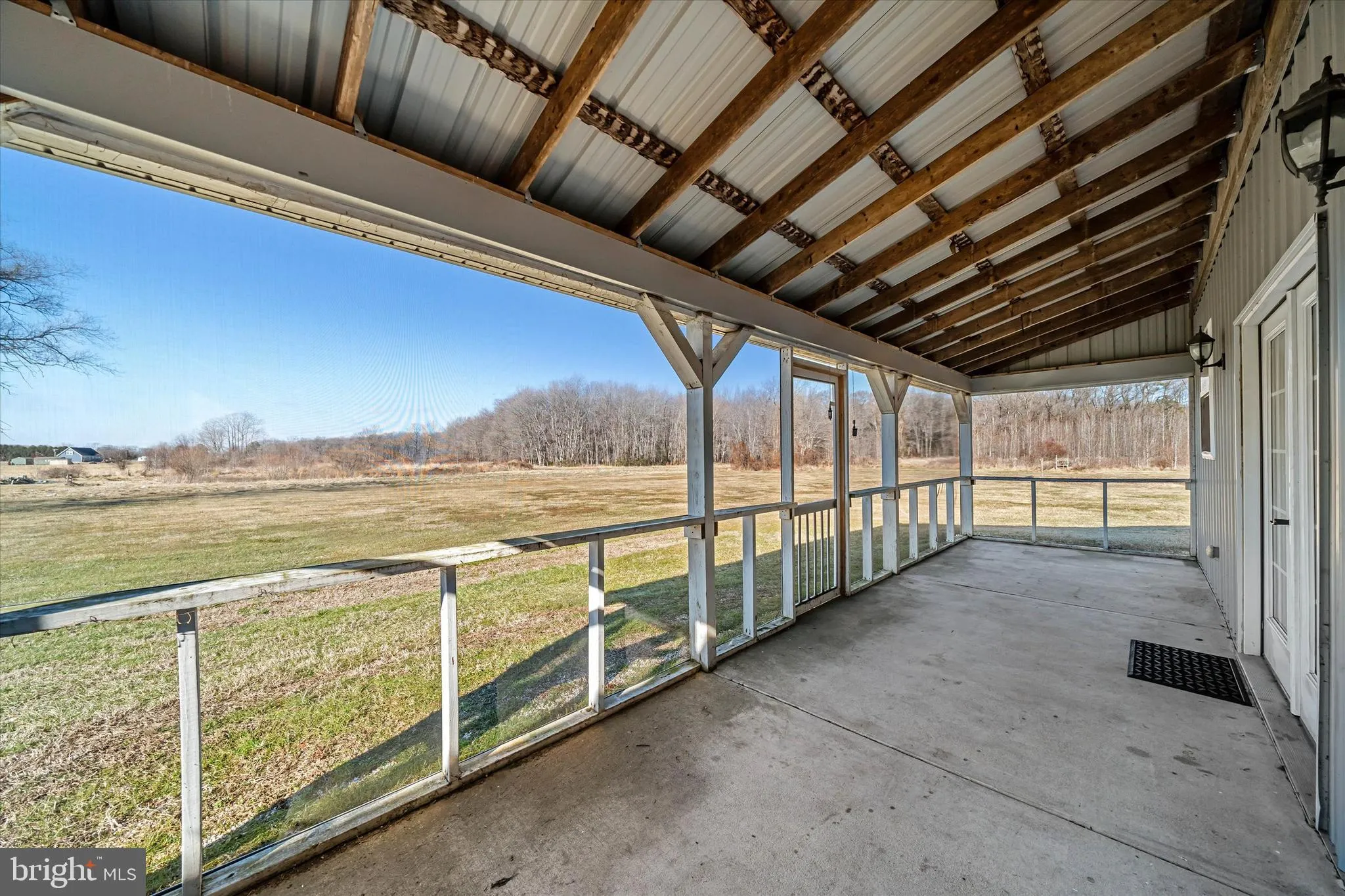 Felton, Delaware 19943, United States, 3 Bedrooms Bedrooms, ,3 BathroomsBathrooms,Residential,Contingent,4977