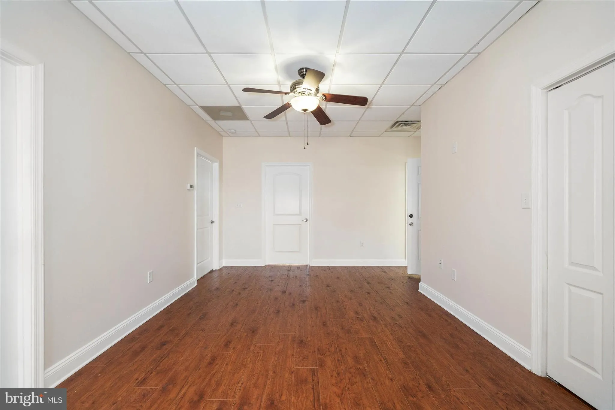 Felton, Delaware 19943, United States, 3 Bedrooms Bedrooms, ,3 BathroomsBathrooms,Residential,Contingent,4977